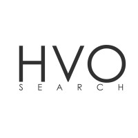 HVO Search Logo