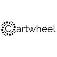 Cartwheel Mobile Software Private Limited Logo