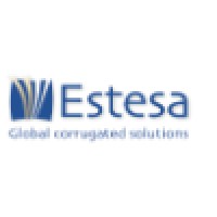 ESTESA SL Logo
