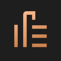 thumbsup media Co.,Ltd. Logo