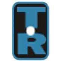 Therm-O-Rock East, Inc. Logo