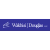 Wakhisi-Douglas, LLC Logo