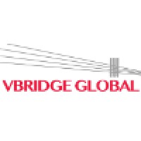 VBridge Global LLC Logo