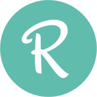 Realize Studio Logo