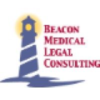 Beacon Medical Legal Consulting, LLC Logo