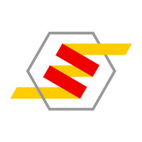 Simon Hegele Gesellschaft für Logistik und Service mbH Logo