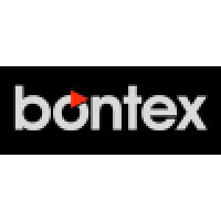Bontex Logo