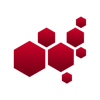 SelfOrg Consulting - Licensed GTD, Holacracy® Provider Logo