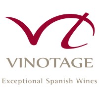Vinotage Logo