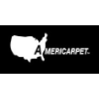 Americarpet Logo