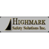 Highmark Safety Logo
