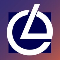Legal Experience Logo