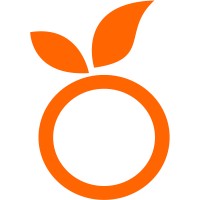 Orange Logo