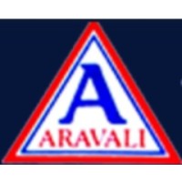 ARAVALI CARGO MOVERS PRIVATE LIMITED Logo