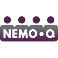 NEMO-Q Logo