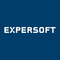Expersoft Systems Logo
