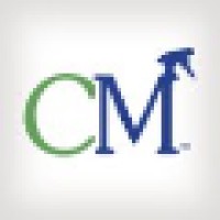 Cleanmenders International Logo