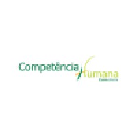 Competência Humana Consultoria Logo