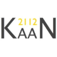 Kaan 2112 SL Logo