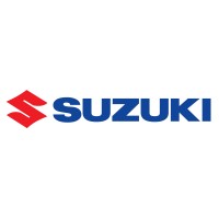 SUZUKI MOTOR GUJARAT PRIVATE LIMITED Logo