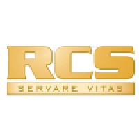 Risk Control Strategies, Inc. Logo
