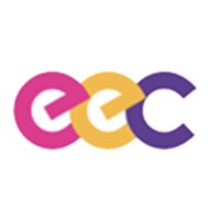Elite Engineering & Construction (Hyd) Pvt Ltd Logo