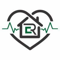 ESSENTIAL REALTY LLC Logo