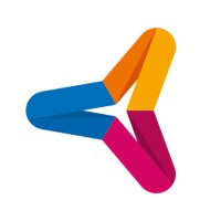 İletişim Yazılım Logo