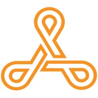 Powerweave Studio (PWTI Media Services Pvt Ltd) Logo