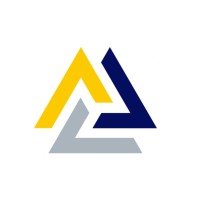 BoP Consultoría Logo