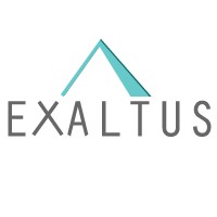 Exaltus Logo
