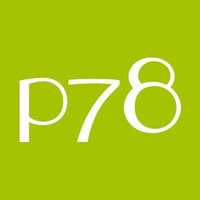 projekt0708 GmbH Logo