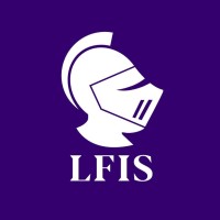 Loughborough Finance & Investment Society Logo