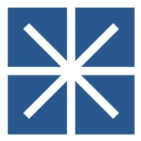 School-to-School International Logo