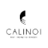 Calinoi Logo