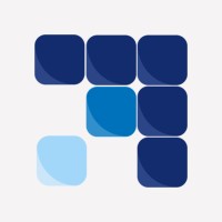 Management Technologies srl Logo
