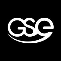 GSE Gestión de Seguridad Electrónica S.A. Logo