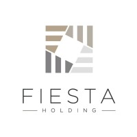 Fiesta Holding Logo