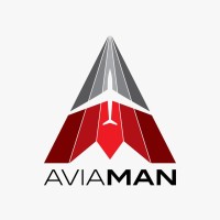 Fly-By-Wire International Private Limited Logo