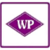 Word Perfect Translations Logo