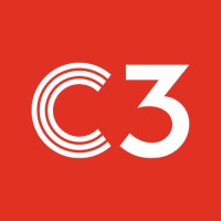 C3 - Companies Creating Change Logo