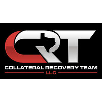 Collateral Recovery Team LLC Logo