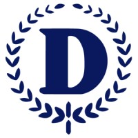 DELMON Scaffolding LLC, Distributors for ULMA Formwork Logo