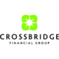 Crossbridge Financial Group Logo
