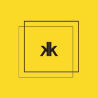 theKontainer.com Logo