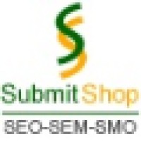 submitshop Logo