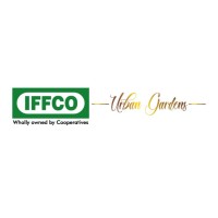 IFFCO Urban Gardens Logo