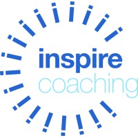Inspire Coaching GmbH Logo