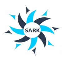 SARK EPC PROJECTS PRIVATE LIMITED Logo