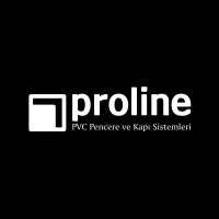 Proline PVC Door and Window Systems Logo